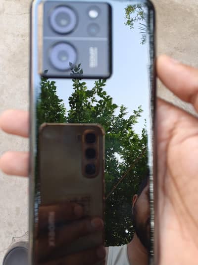 Xiaomi 13T Pro