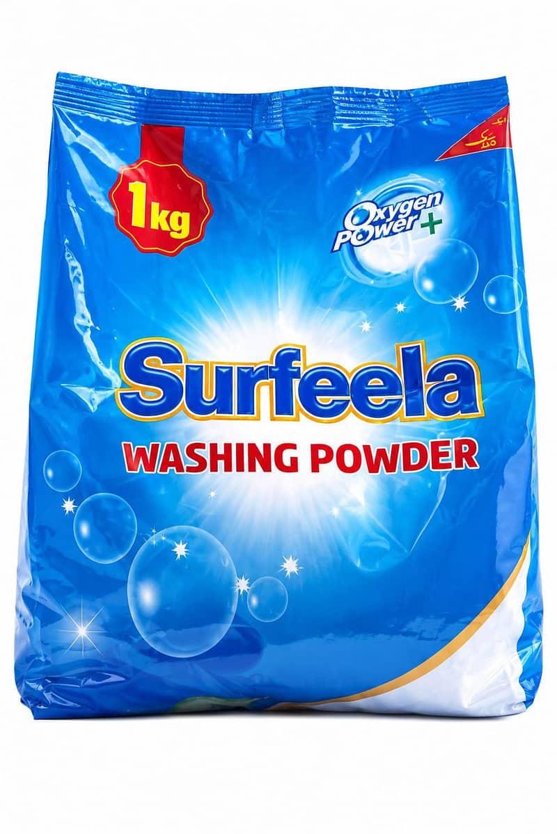 Surfeela 0
