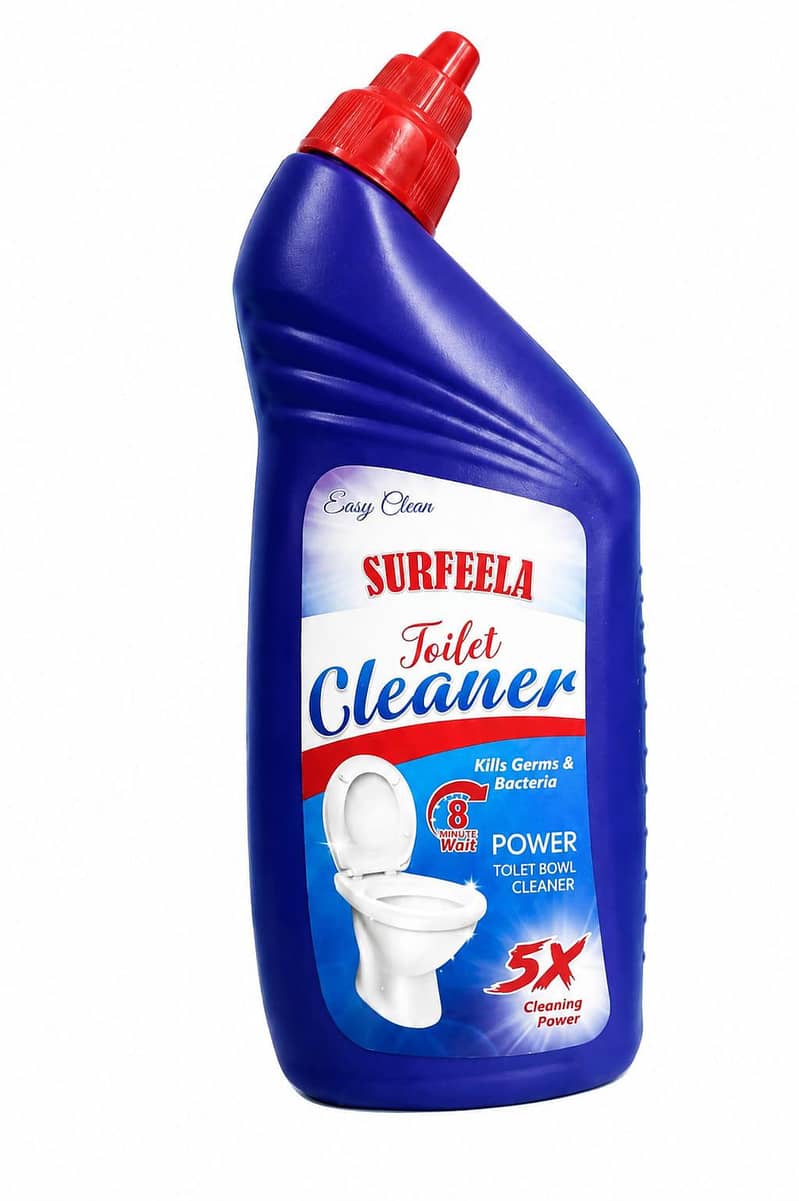 Surfeela 1