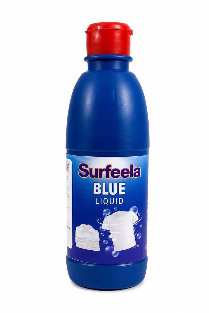 Surfeela 2