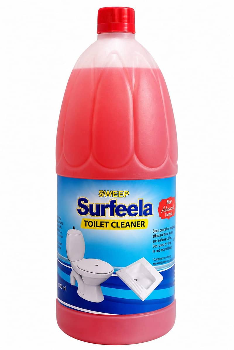 Surfeela 3