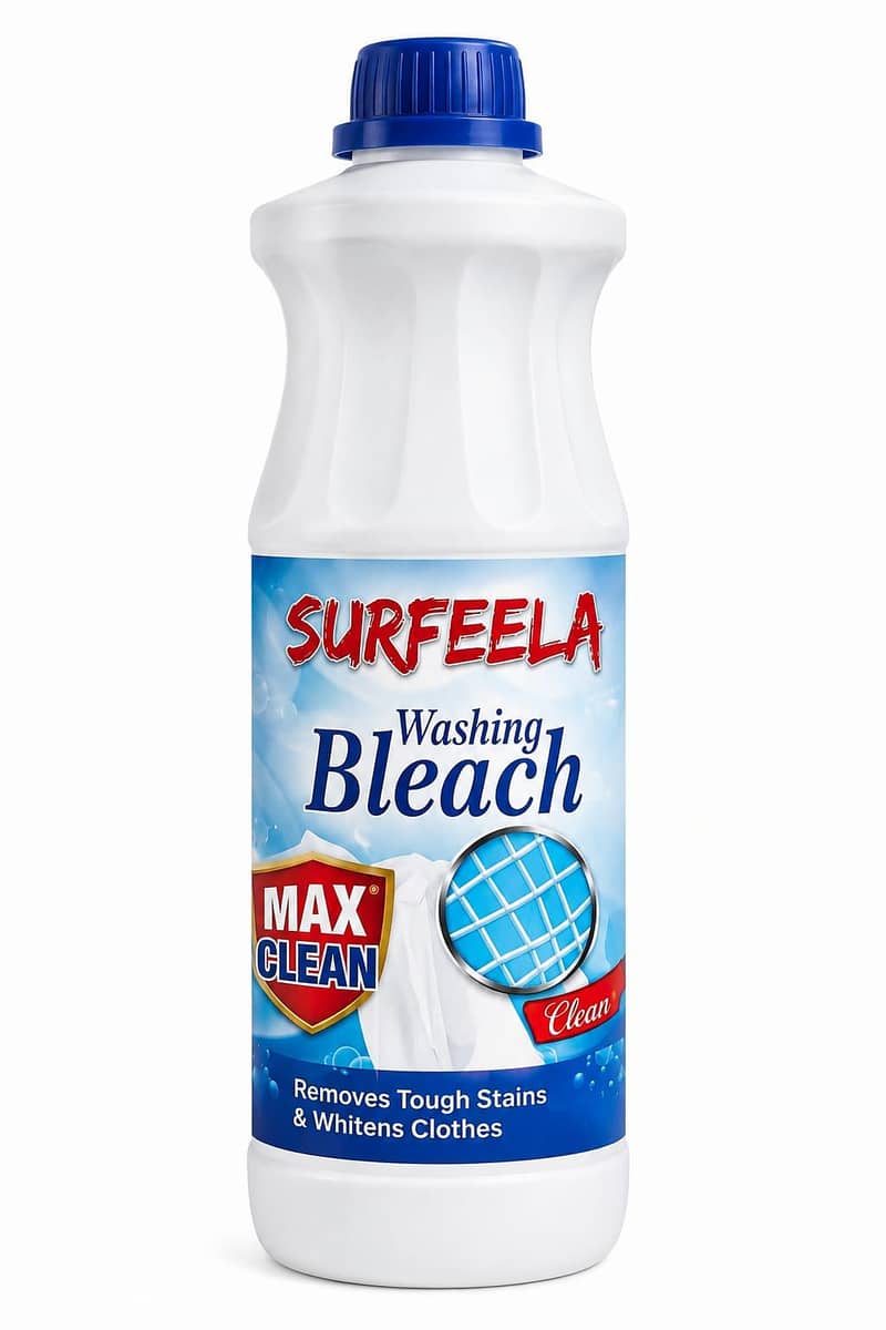 Surfeela 4