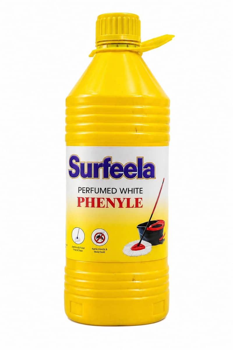 Surfeela 6