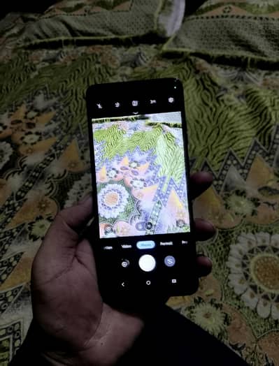 Motorola Moto G 5G 2024 Non PTA