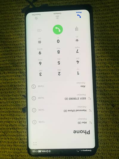 Huawei P30 Pro