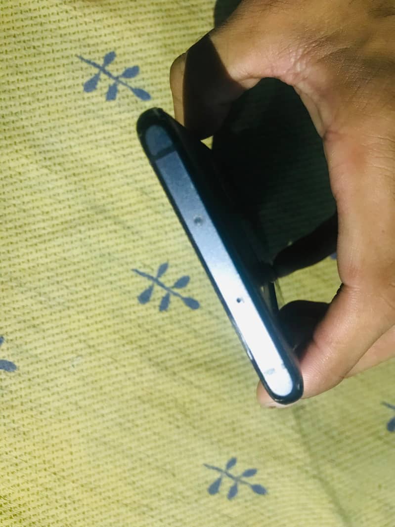 Huawei P30 Pro 2