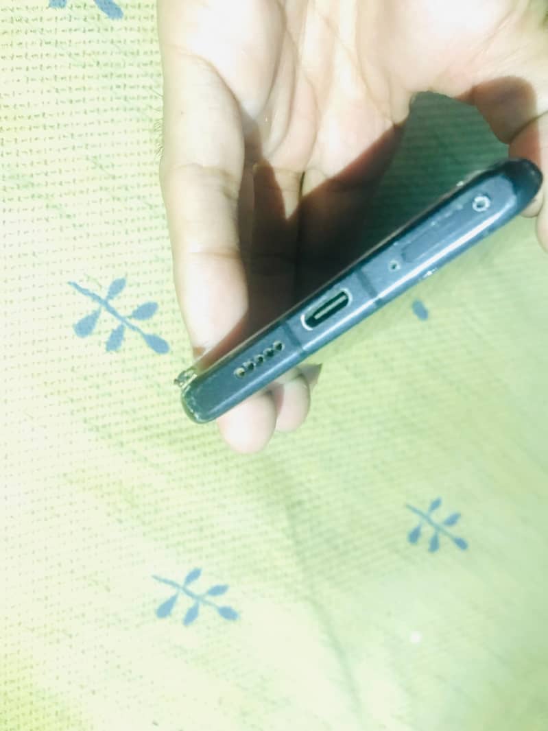 Huawei P30 Pro 4