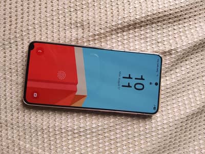 Samsung Mobile S21 5g