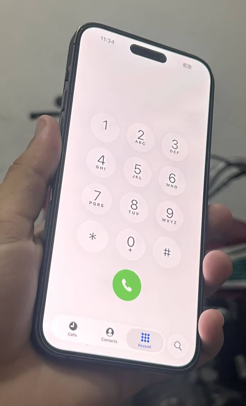 Apple iPhone 14 Pro Max 2