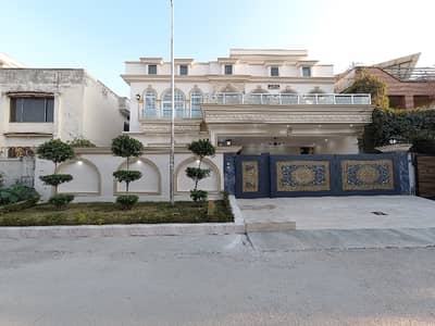 G 13 Band New House 50x90 Very Solid Build Ideal Location Seeing Is Believing