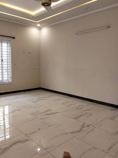 Your Dream Brand New 14 Marla House Is Available In G-13