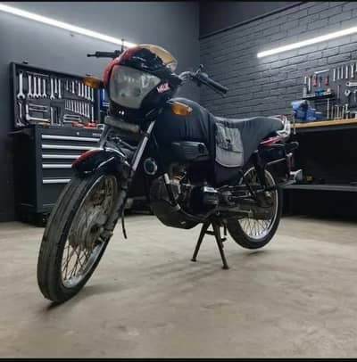 Honda pridor 2021 HYD