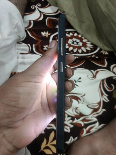 OPPO Reno12 F 5G
