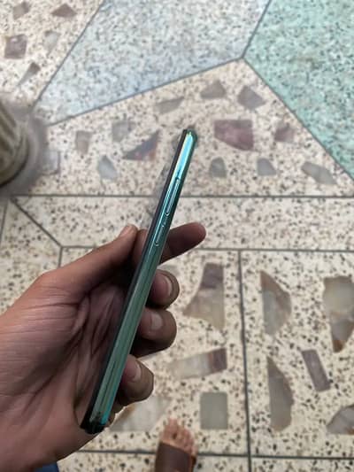 Vivo Y17