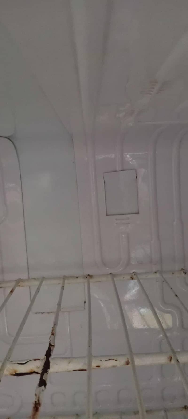 Refrigatoress 1