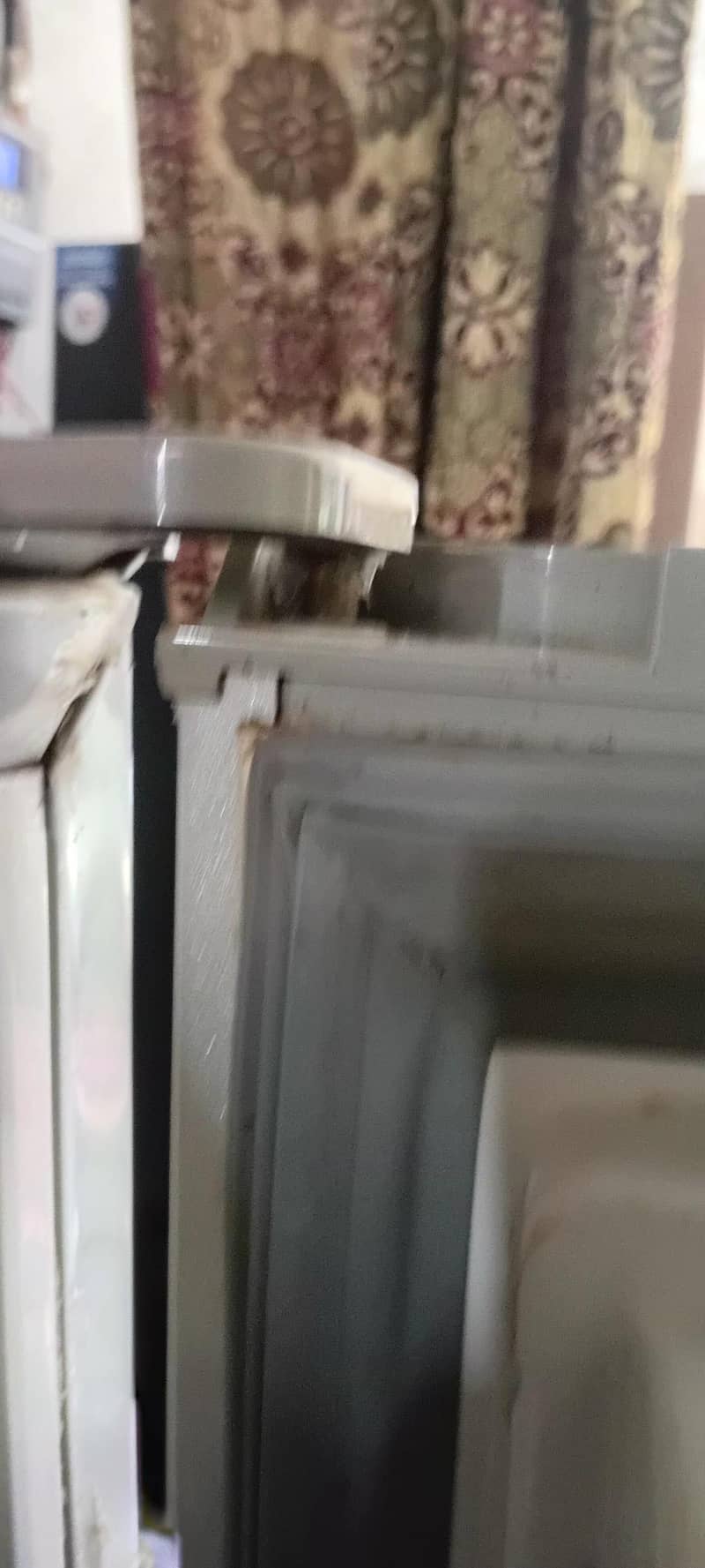 Refrigatoress 3