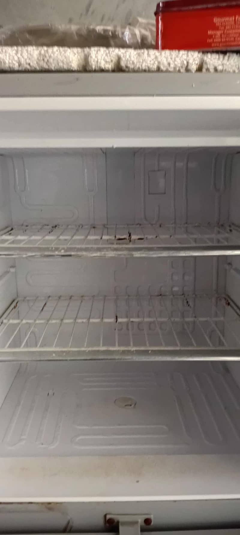 Refrigatoress 6