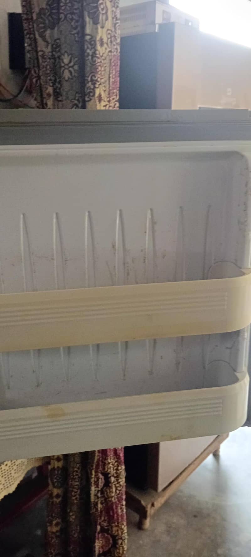 Refrigatoress 7