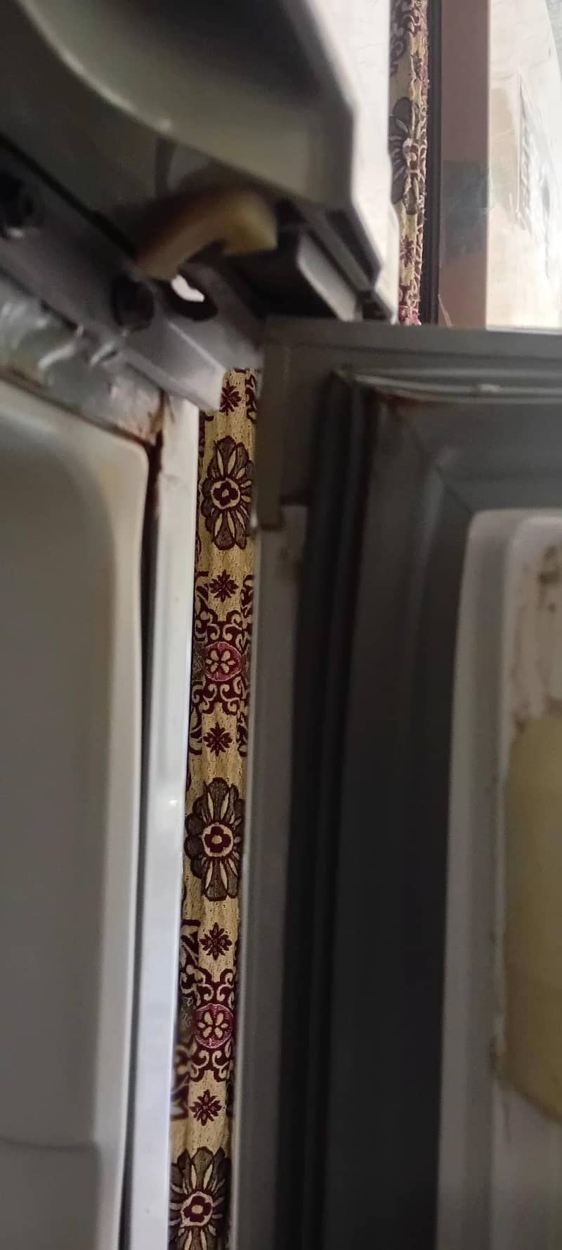 Refrigatoress 9