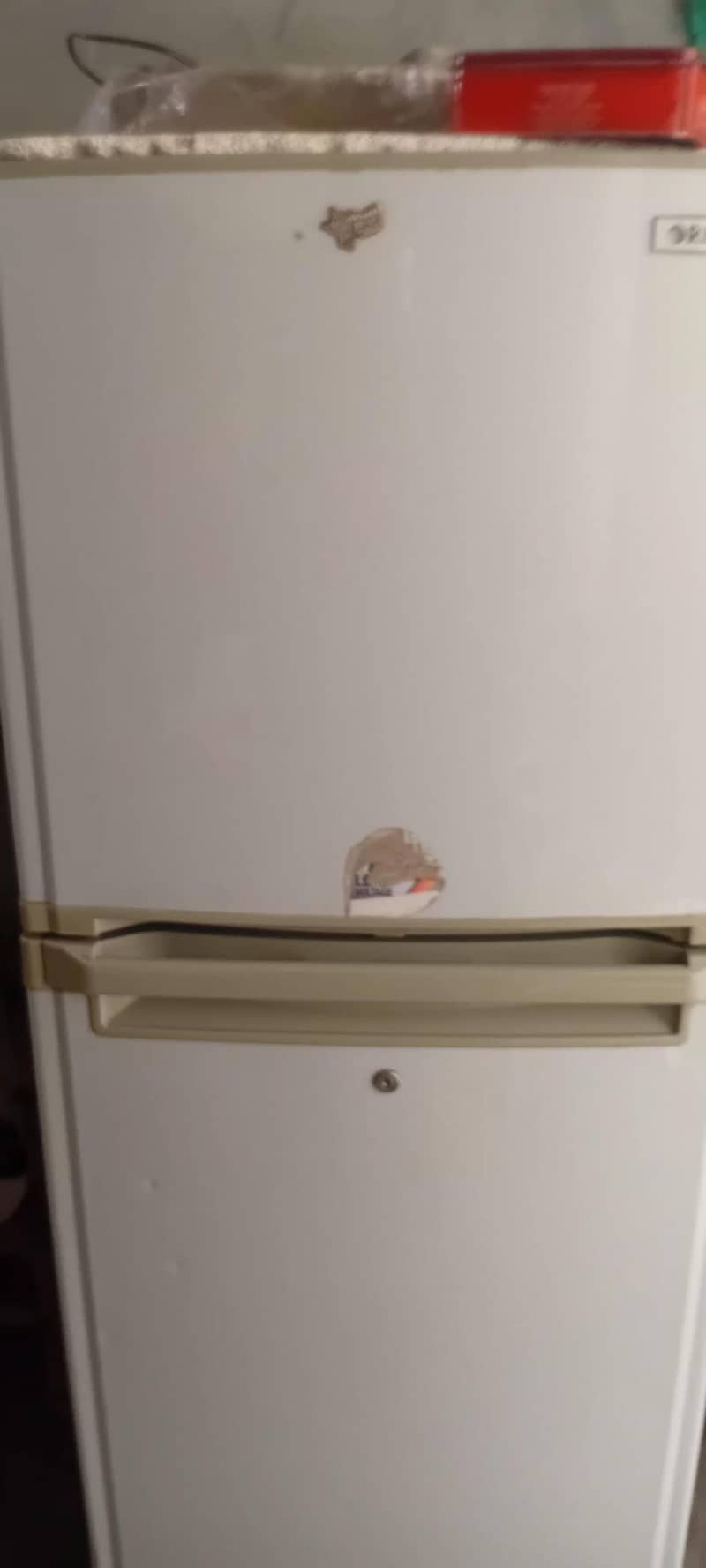 Refrigatoress 10