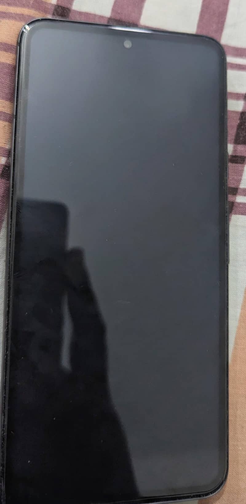 Google Pixel 8 0