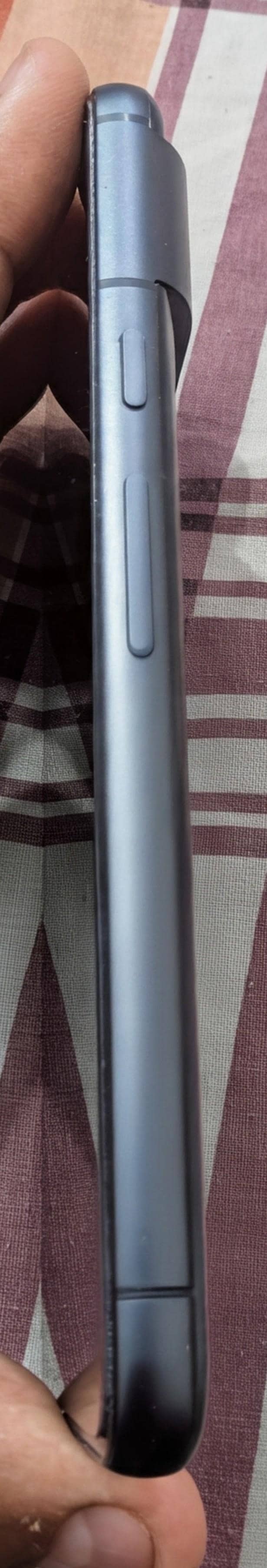 Google Pixel 8 3