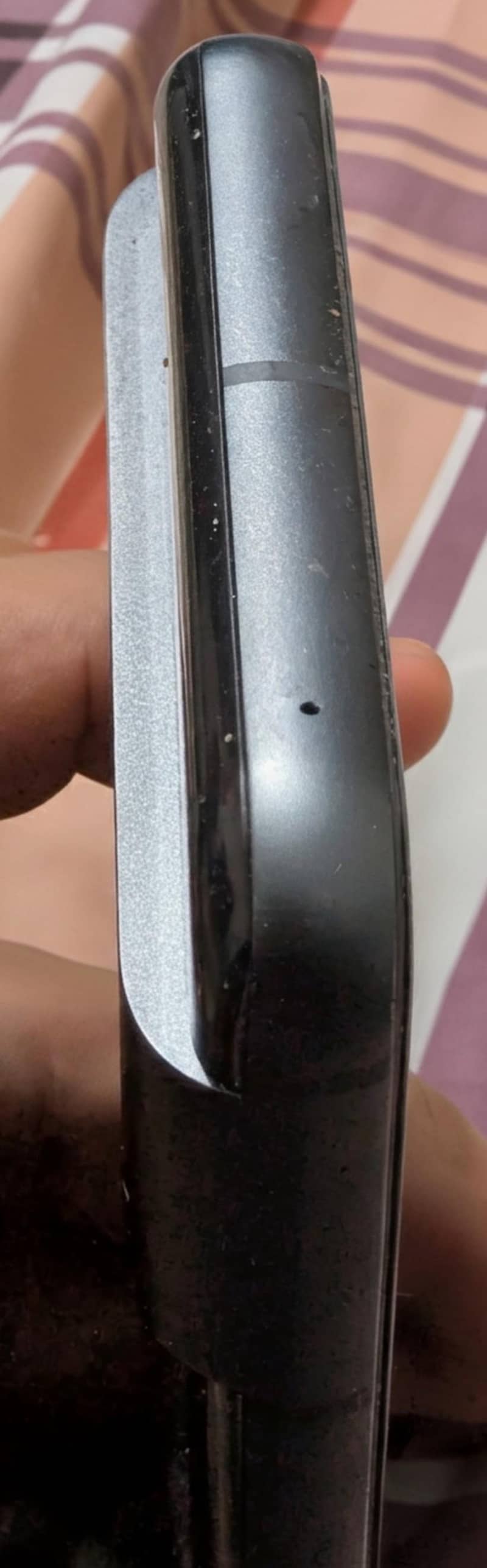 Google Pixel 8 4