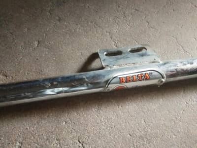 bike parts