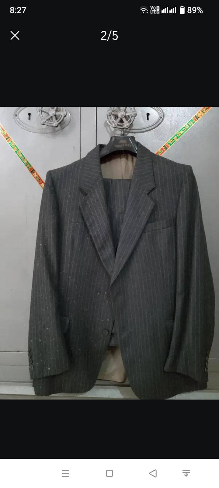 Paint Coat 6