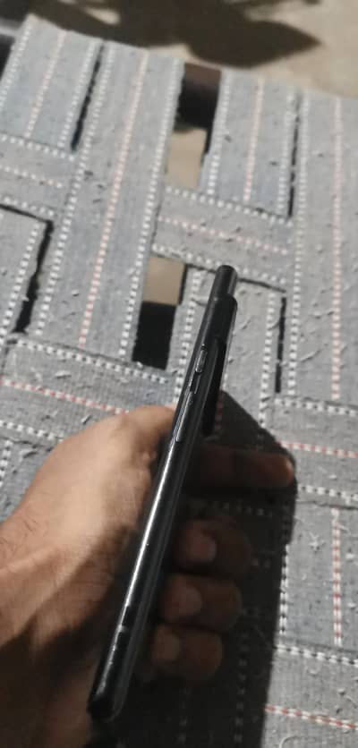 Google Pixel 6 Pro