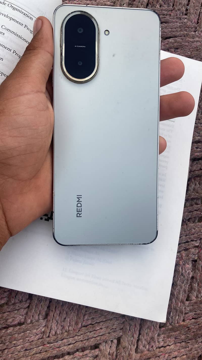 iNew Other Model 2
