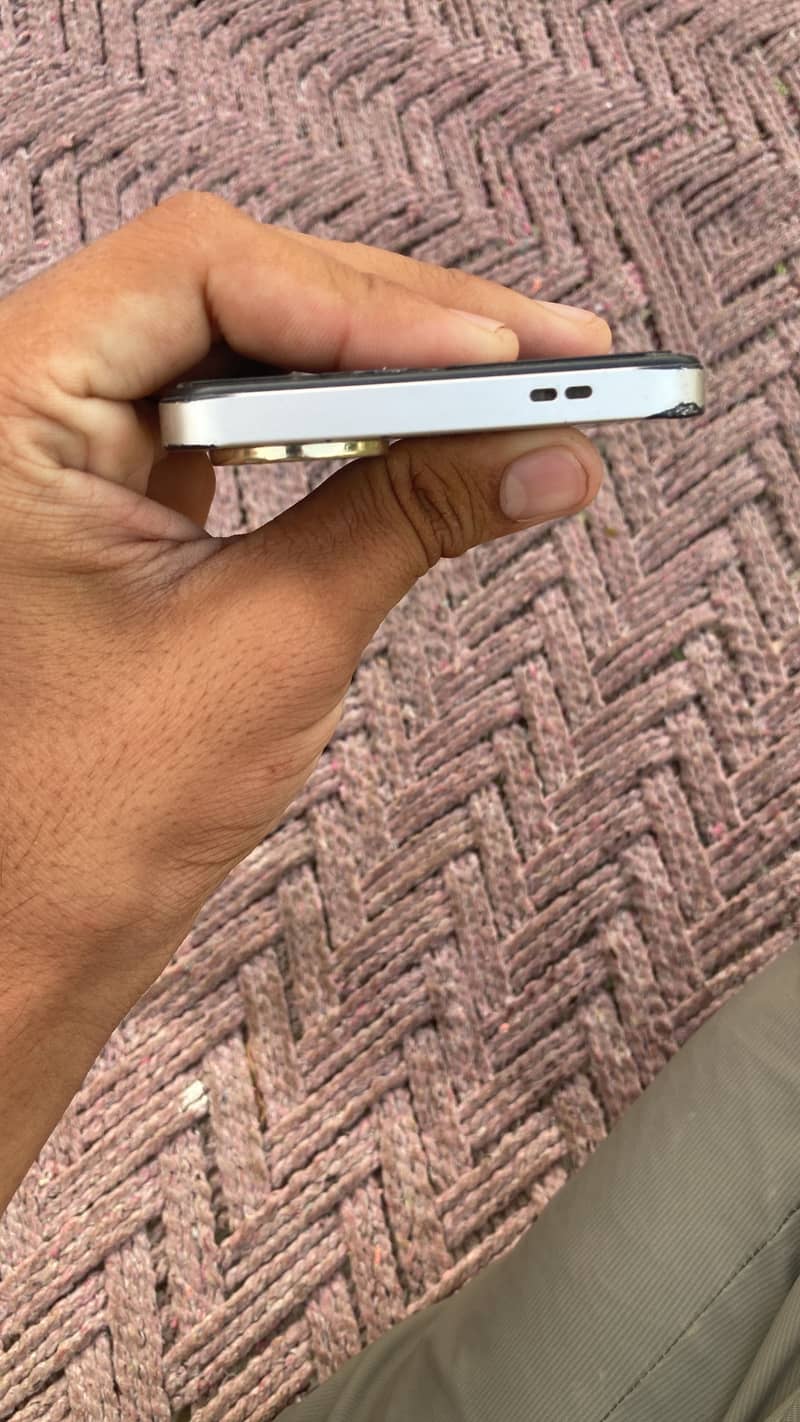 iNew Other Model 3