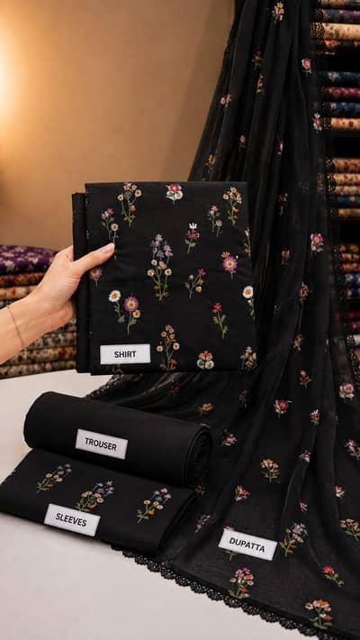 part wear/ casual wear/ order now 03485741988 only WhatsApp