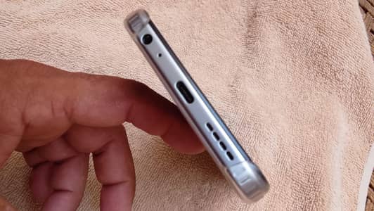 Infinix Other Model