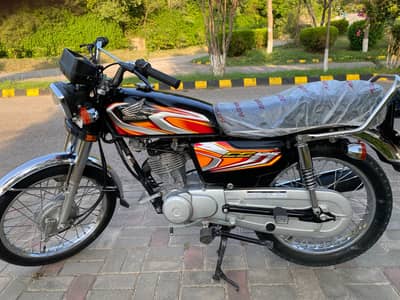 Honda bike 125cc03285227667 gear joint for sale model 2022