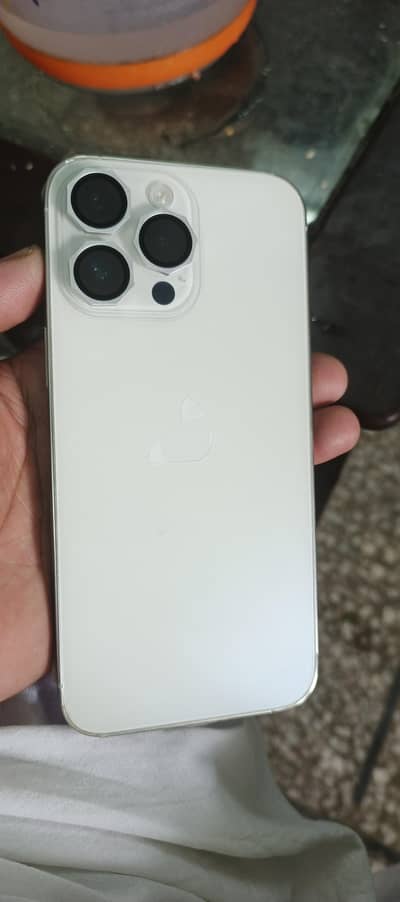 03118308753