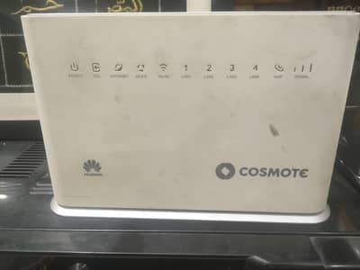 HUAWEI SIM ROUTER 5G