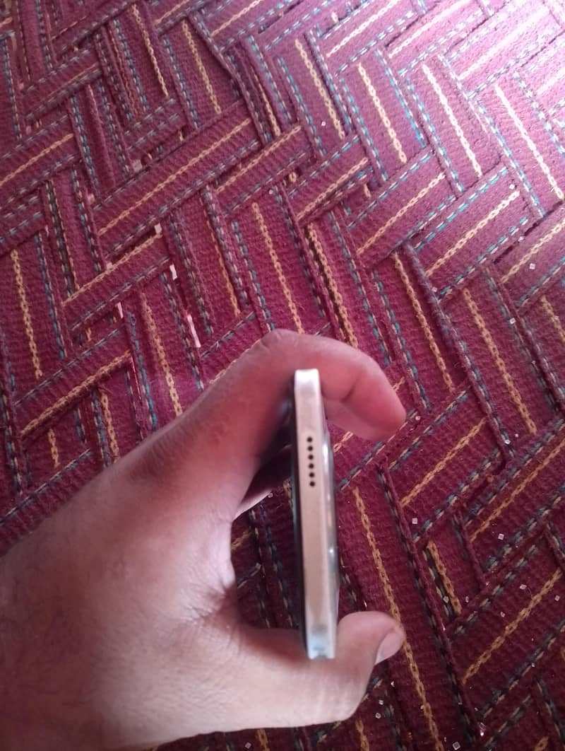 Tecno SPARK 30C 2