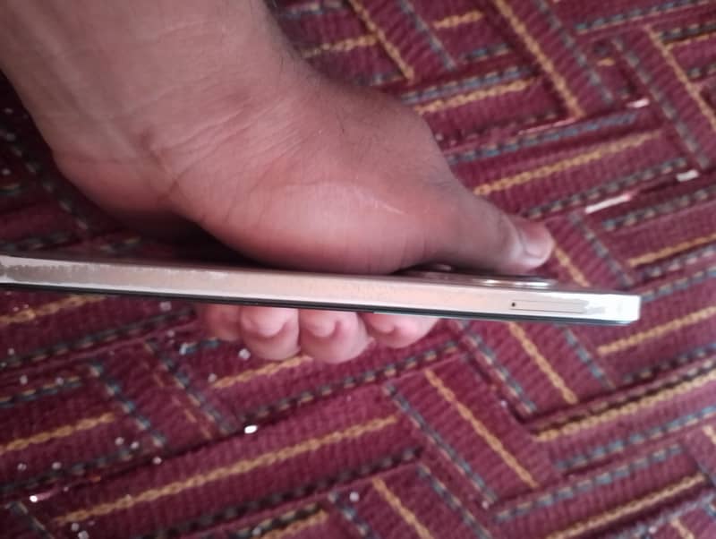 Tecno SPARK 30C 4