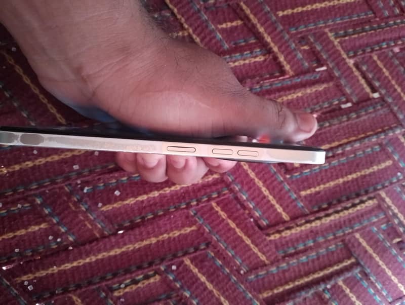 Tecno SPARK 30C 5