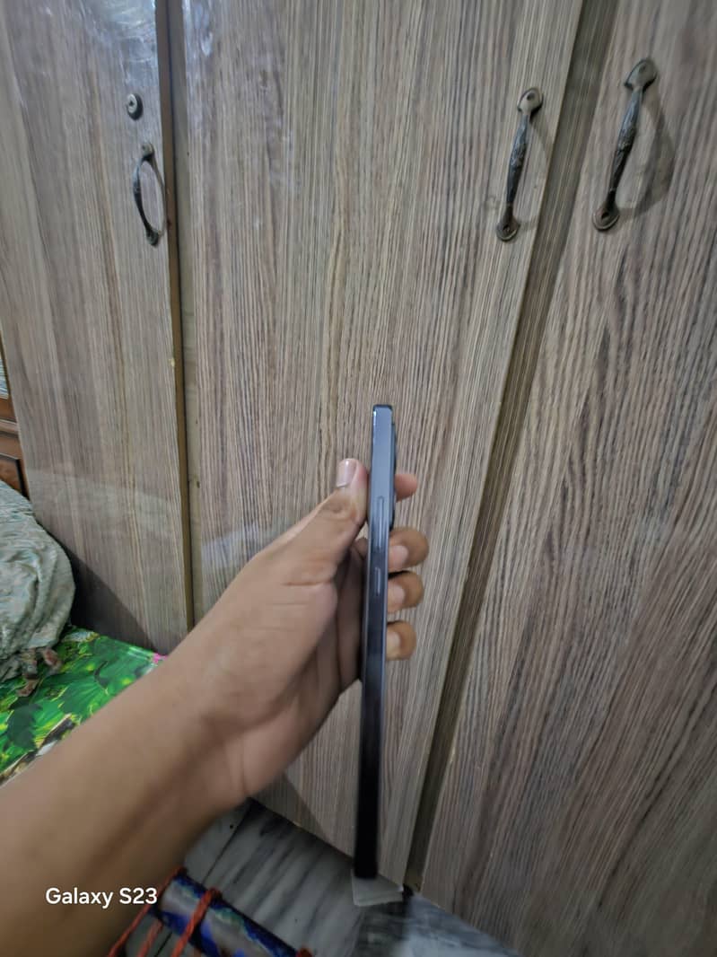 Infinix Note 40 2