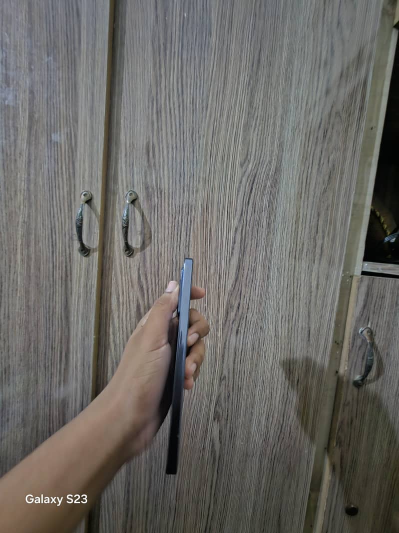 Infinix Note 40 3