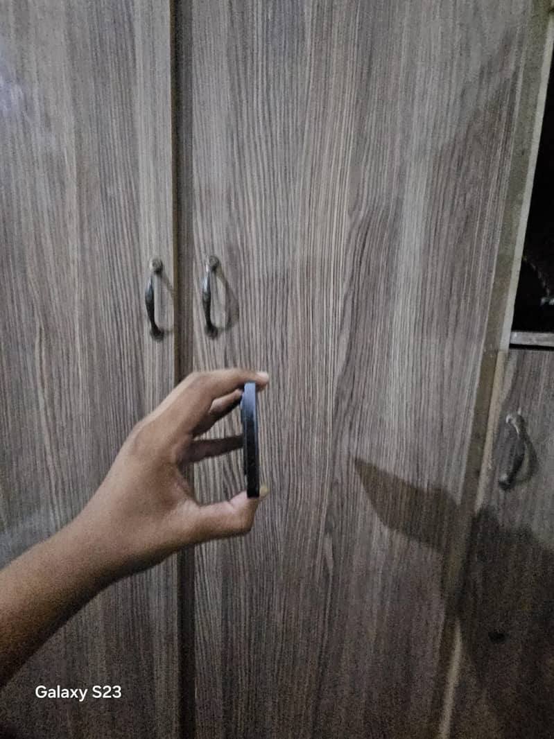 Infinix Note 40 4