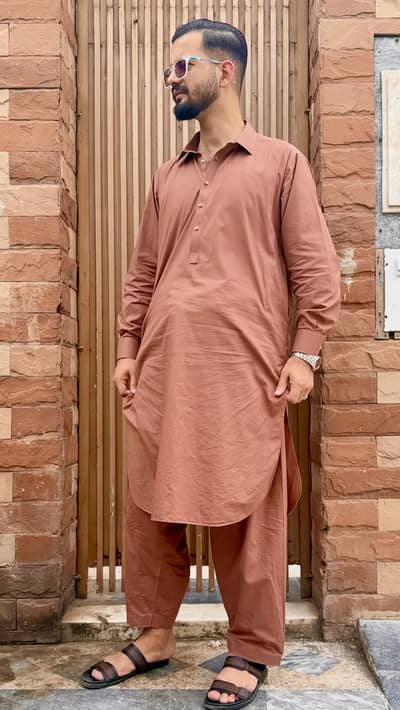 Waseem kamal 