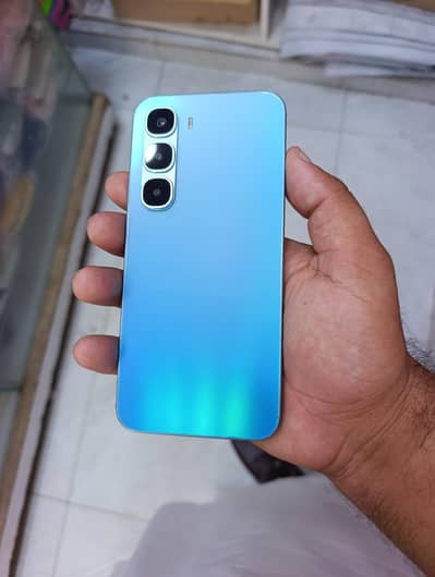 Infinix Other Model
