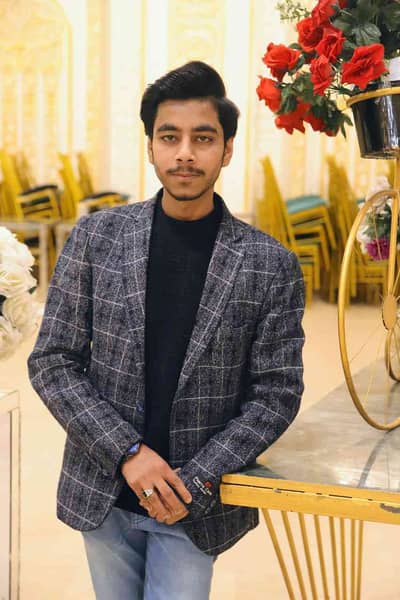 sohaib 