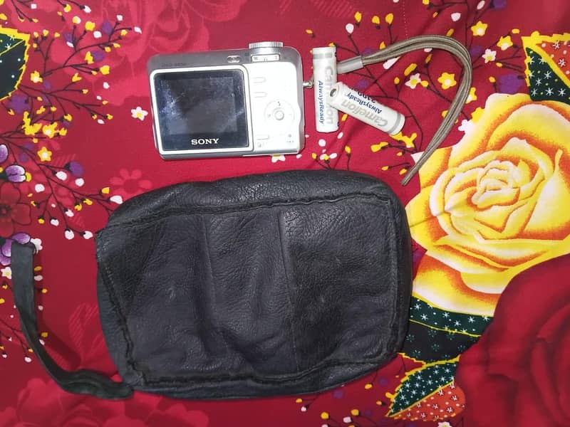 camera 1