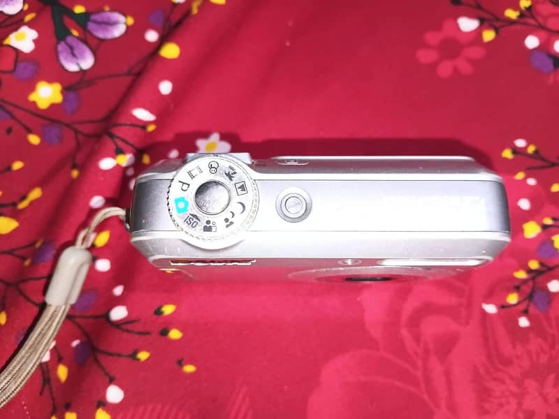 camera 2