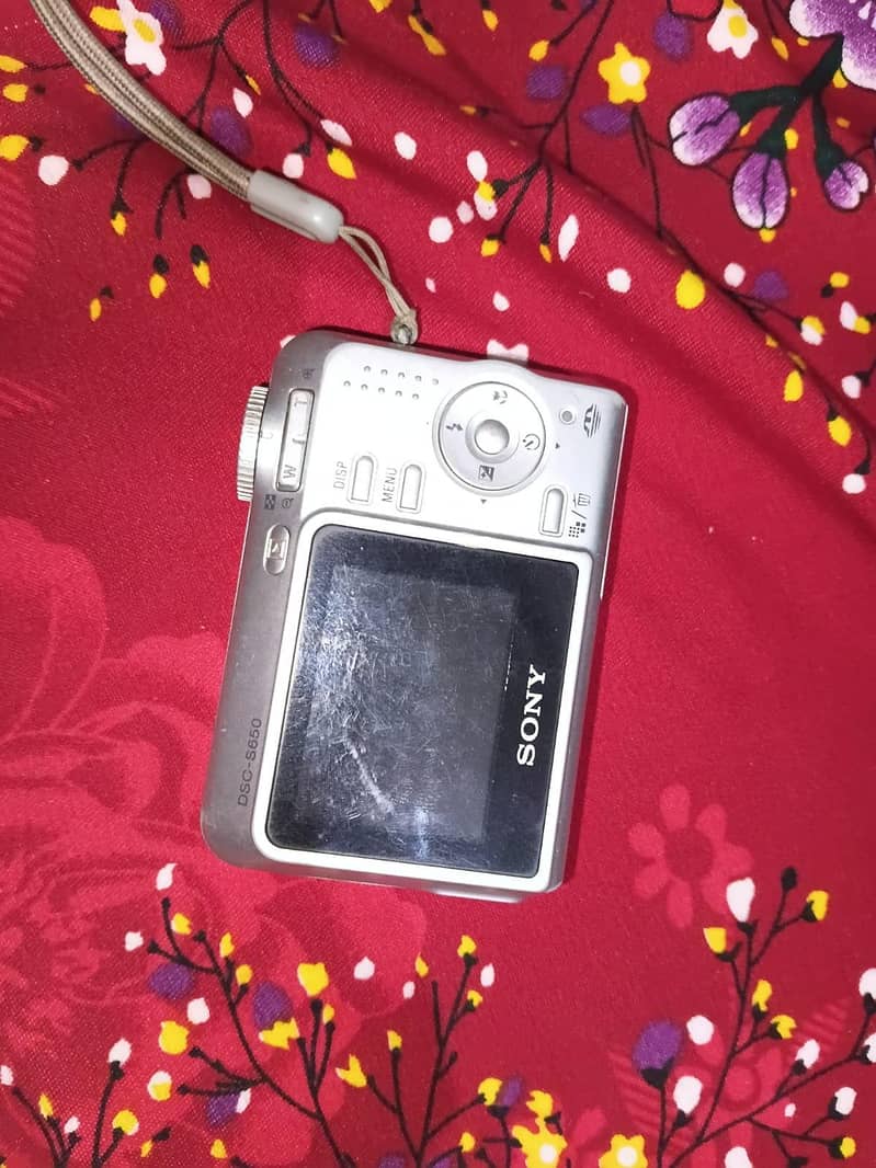 camera 4
