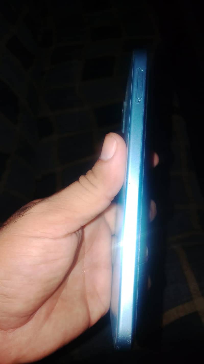 OPPO A6x 6